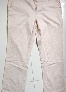 🛑 Amazing Offer Colorplus Man Pant