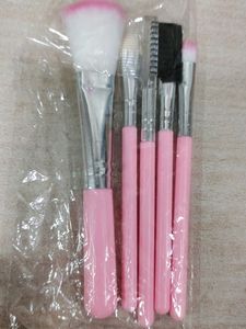 Make Up Brush