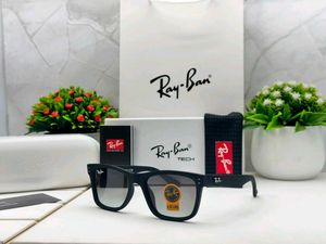 Ray-Ban Sunglasses