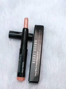 Luxe Brand Original Bobbi Brown Eyeshadow Stick