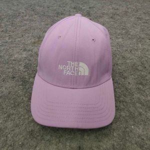 THE NORTH FACE UNISEX CAP
