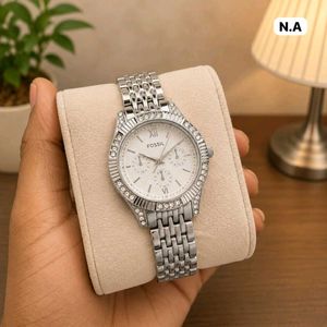 Watch women in budget