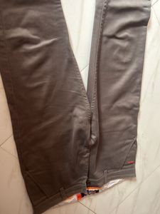 Very Comfortable Pant/formal (finalrate