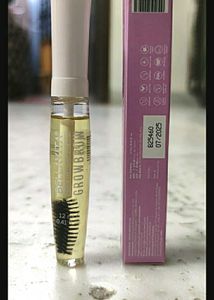 Bellavita Growbrow Eyebrow Serum