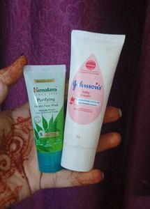 Love Beauty and Planet Shampoo bundle combo 7