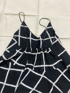 spaghetti top