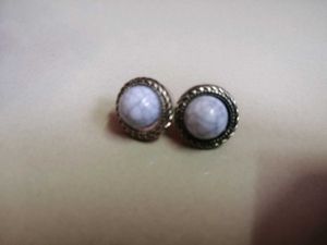 Charming Mini Earrings Collection