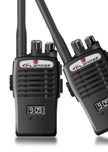 🔷️price drop!!walkie talkie toy set!!