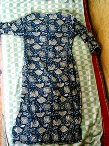 Women Kurta