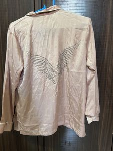 VS pyjama night suit