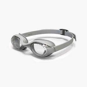 Professional Swimming Goggles(pack of 2)