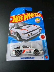 Hotwheels combo audi batman