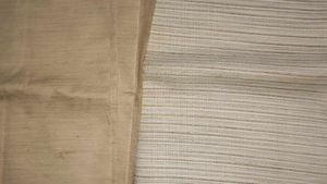 5 Kuta Men Dress Material Fabric