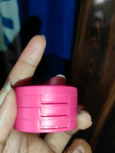 Blush Contour Highlighter