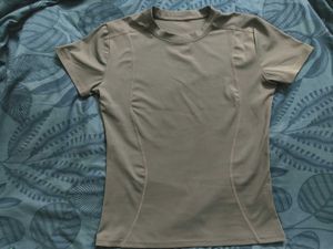 Sports T-Shirt