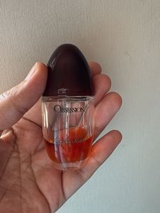 Calvin Klein &amp; Dior Perfume Bundle
