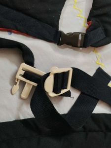 Baby Carrier/Bag