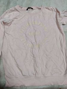 Excellent New DNmx Tshirt Combo For Sale