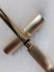 Estee Lauder Lipstick 💕♥️
