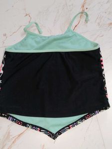 Cute top