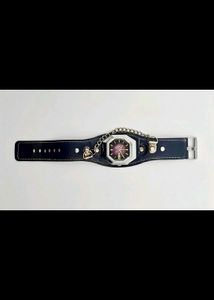 Purple Ectoganal Prism Galactic patina Biker Ricoh