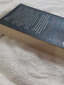 High Stakes &amp; Hunted original book