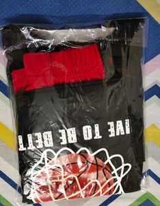 Brand New Kids Dress