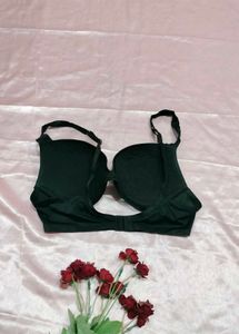 Victoria secret Elegant black Bra