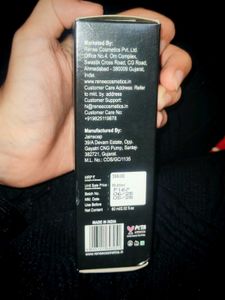 RENEE Makeup Fix Setting Spray