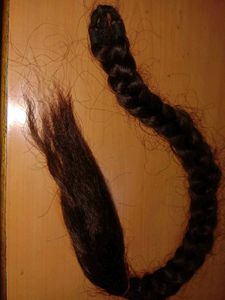 Wig For Women