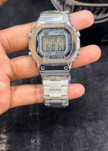 Casio G-Shock Watch