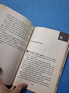 Nancy Drew Girl Detective: False Notes