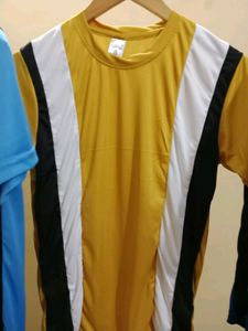 Beautiful Tshirts Combo Pack For Hansome Boys
