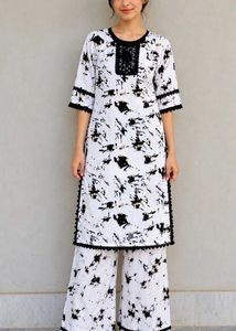 kurti plazo