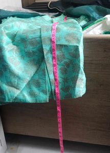mens 3 pc