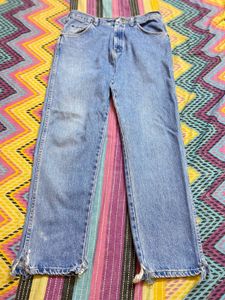 Branded Jeans For Women