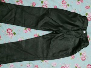 coat and pant set
