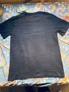 Bundle of 4 Graphic T-Shirts