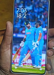 poco x6 5g 12/512gb