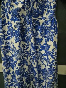 A line dress 👗