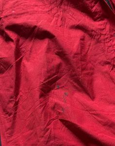 THE NORTH FACE SUMMIT SERIES JACKET