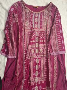 kurta