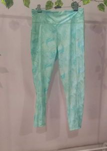 Athletic Leggings