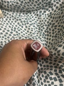 Deborah Milano Long Lasting Lipstick N Primer -12