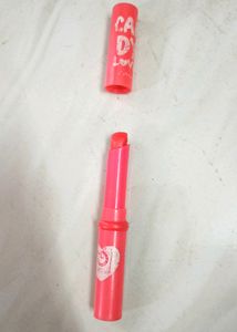 Kajal, Eyebrow Pencil,Eye Liner