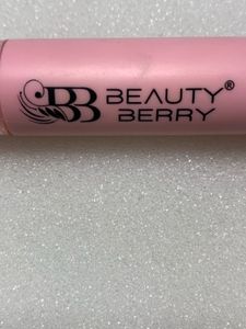 Duo Contour Stick