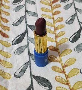Lovechild Masaba Luxe Matte Lipsticks