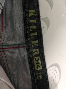 jeans pant