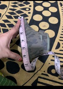 Cute Kiften Baby Shoes combo