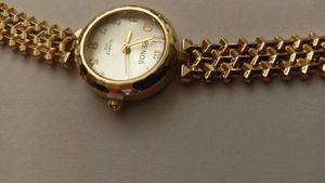 Vintage watch(New)